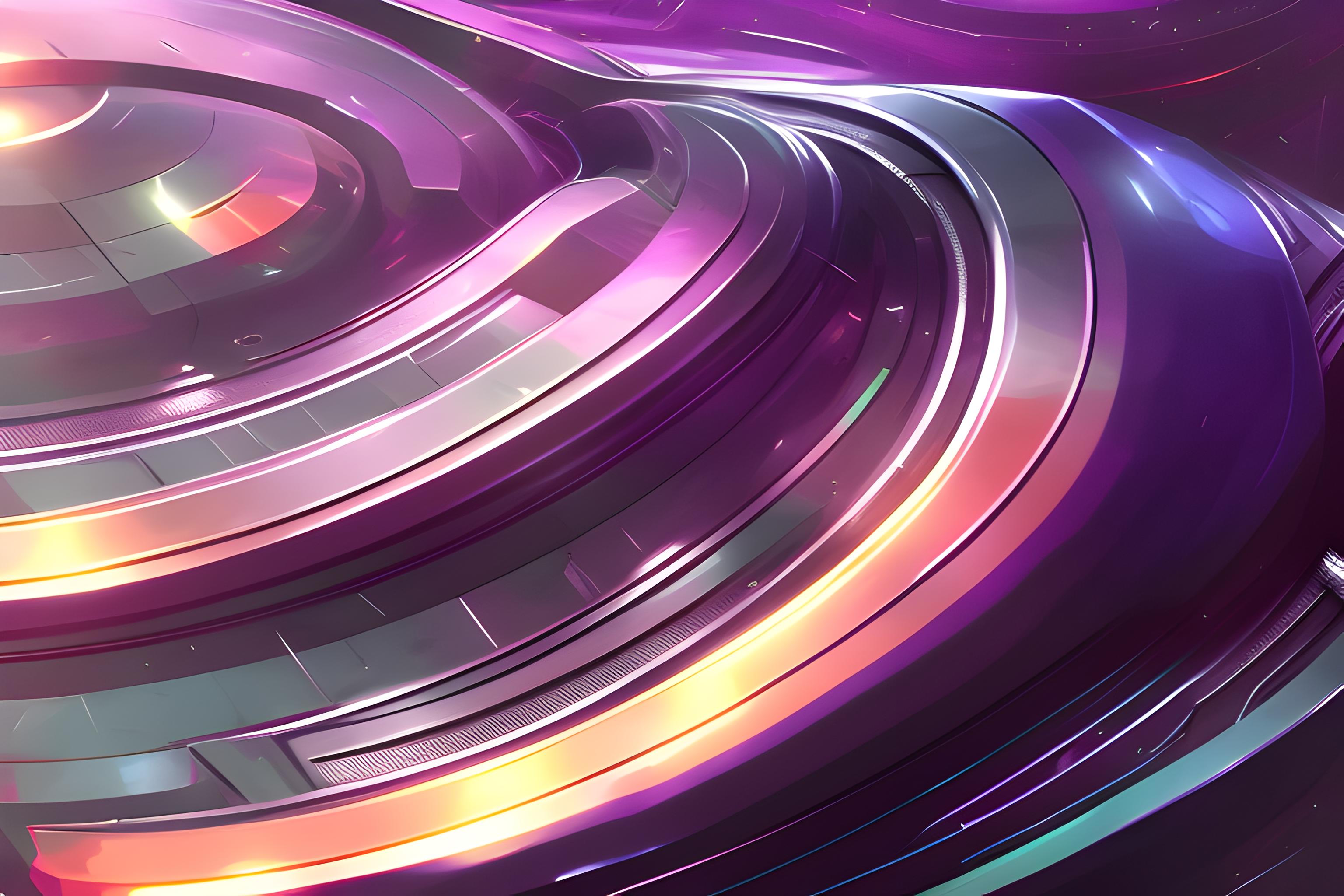 un truc funk deconcertant qui intrigue et divise
